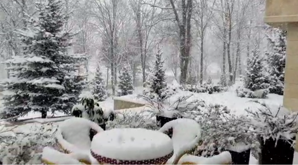 shushadan-esrarengiz-goruntuler-video