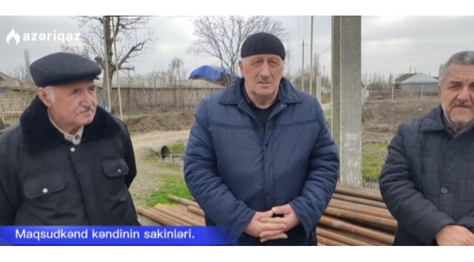 xachmazin-maqsudkend-kendi-qazlashdirilir-video