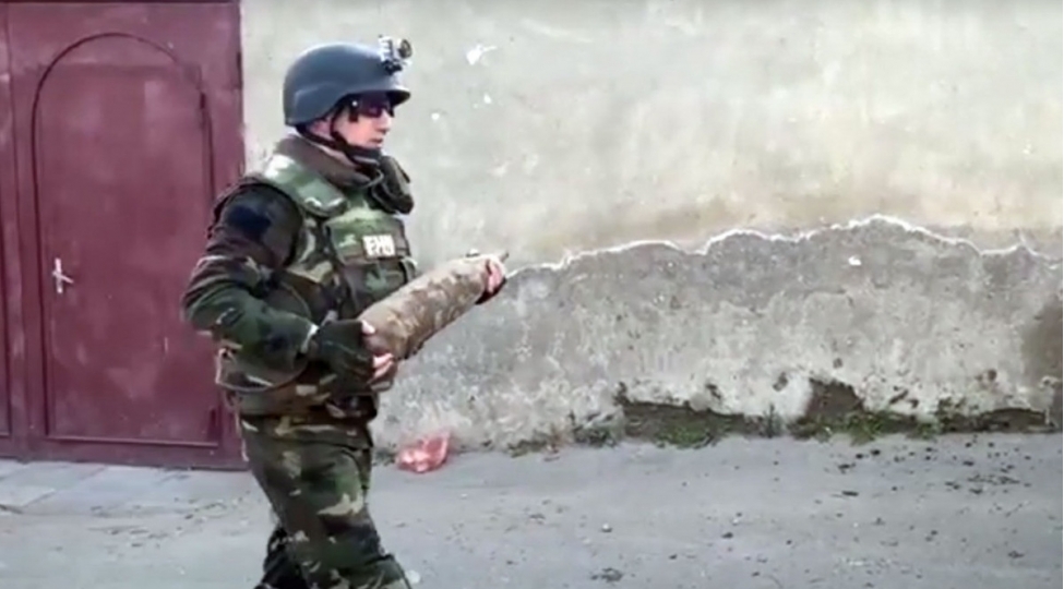 xirdalanda-artilleriya-mermisi-tapilib-video