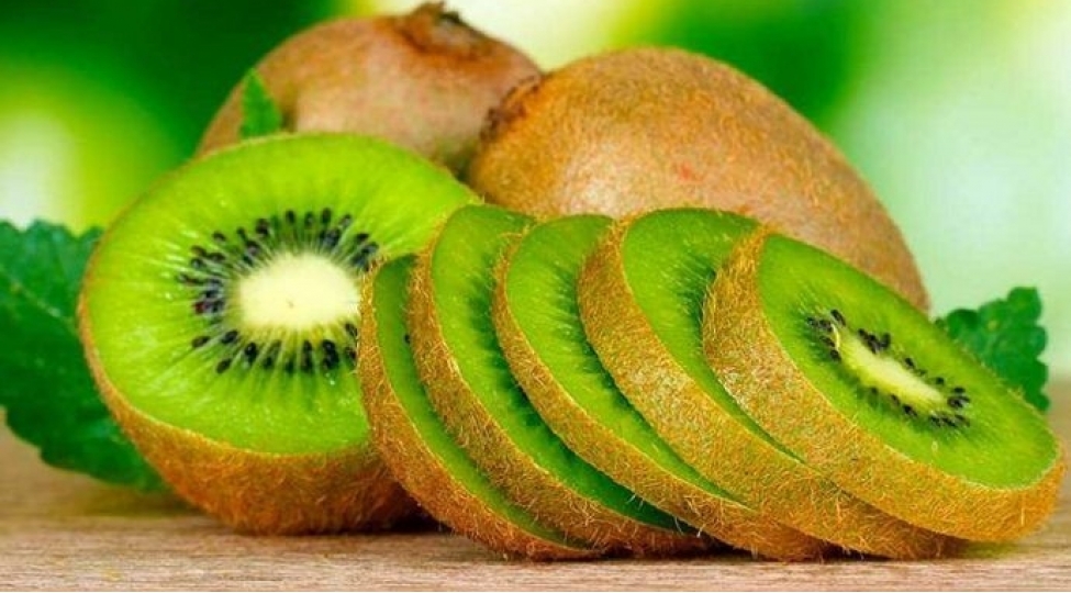 kivi-qarin-piylerini-eridir