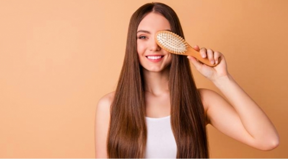 soyuqda-sachlari-qoruyan-maskalar