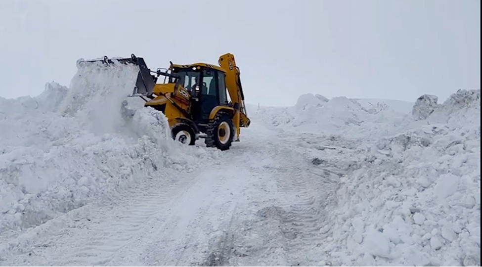 azad-edilen-erazilerde-qoshunlarin-fasilesiz-hereketi-temin-edilir-video