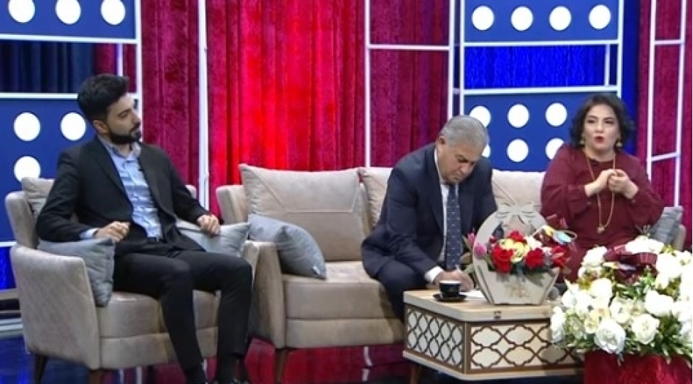 seriallara-chekilmek-uchun-aktyorlara-30-manat-verilir