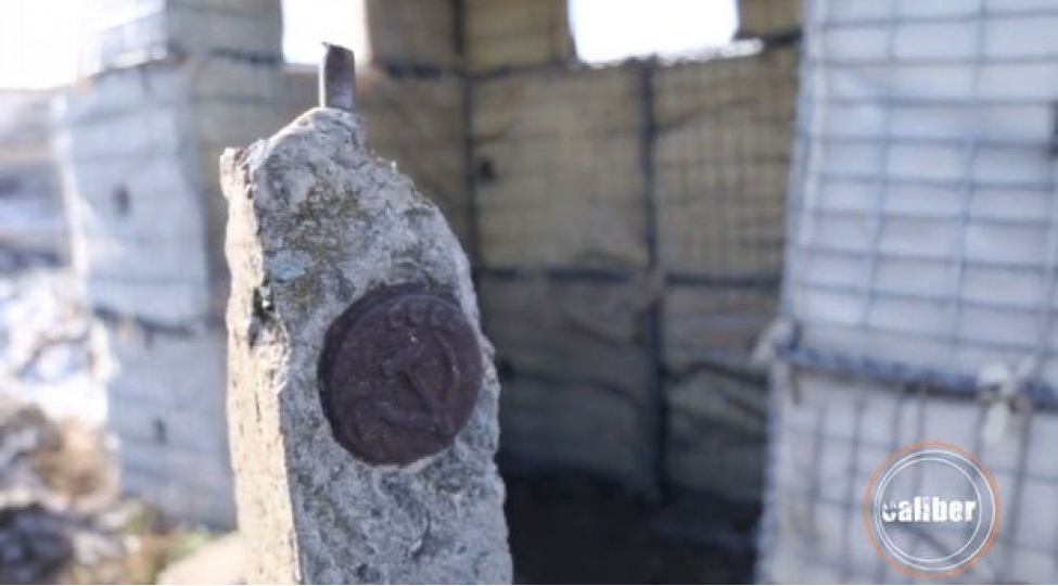 ermenilerin-chixish-yolu-yoxdur-video