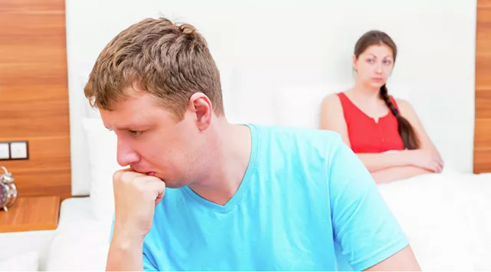 covid-19-kishilerde-reproduktivliye-nece-tesir-gosterir