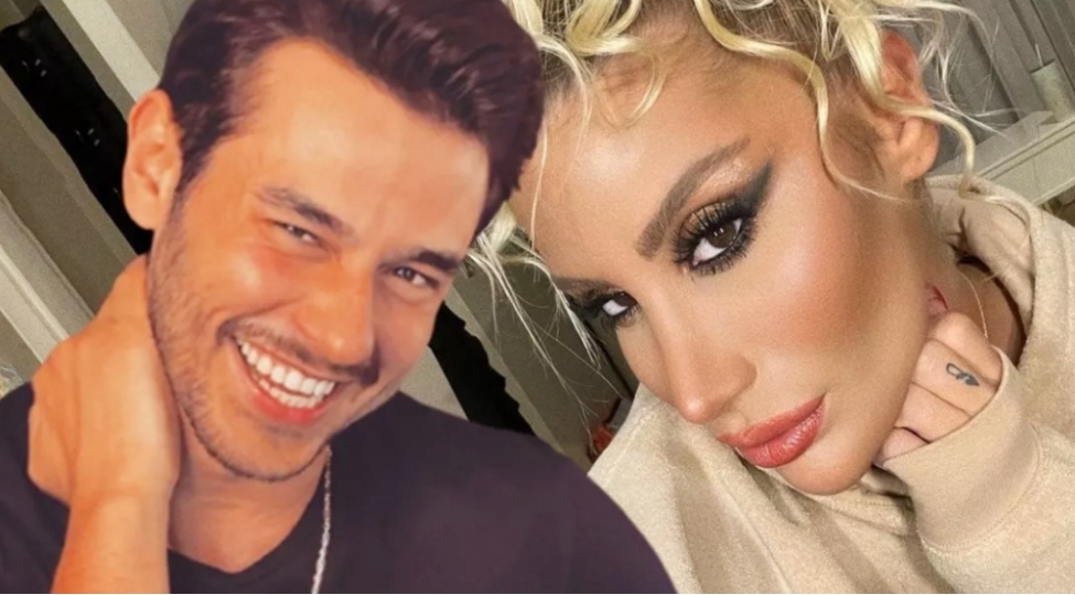 xeyaneti-bagishladi-barishdilar