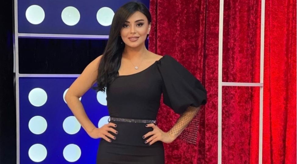 deleduzlar-vusale-elizadenin-adindan-pul-yigir-video