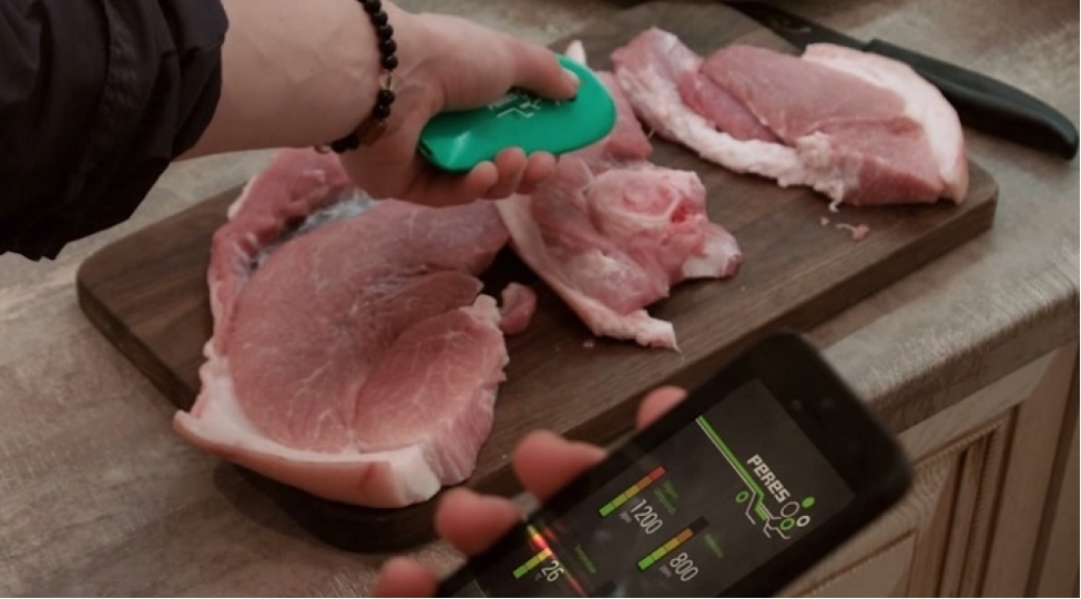 bu-cihazlar-metbexde-soz-sahibine-chevrilir-foto