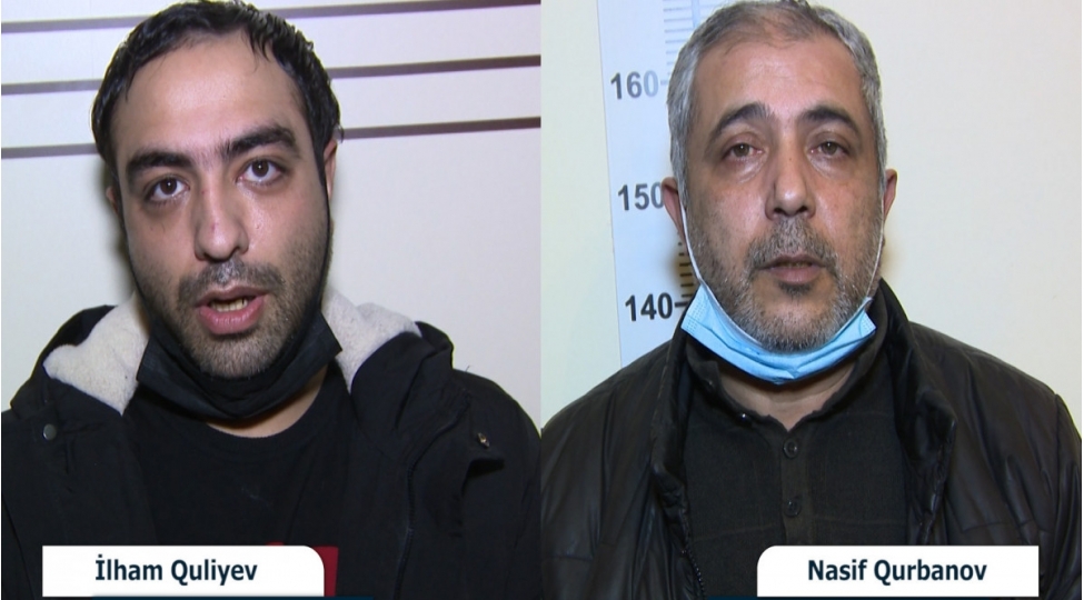 anbardar-tanishi-ile-birlikde-ishlediyi-obyektden-14-min-manatliq-ogurluq-edib-video