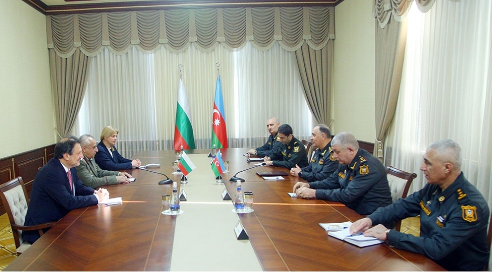 kerim-veliyev-bolqaristan-numayende-heyeti-ile-gorushub