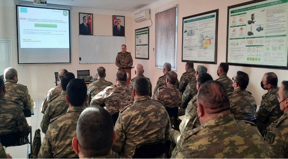 hava-mekanimizin-etibarli-qorunmasi-ile-bagli-tapshiriq-verildi-foto