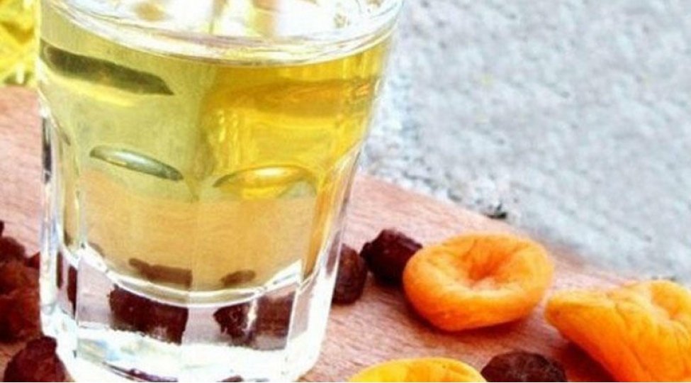 ureyiniziguclendirmek-uchun