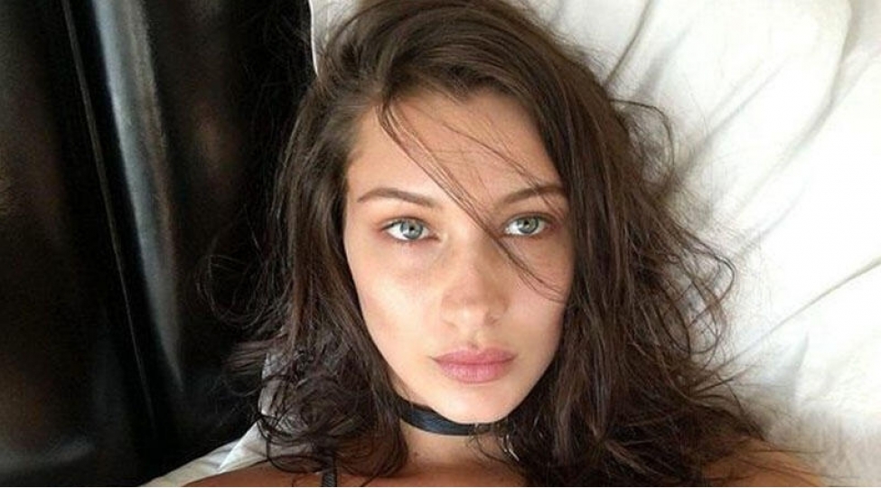 supermodel-azerbaycan-dolmasi-hazirladi-video