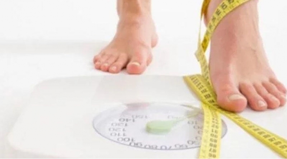 bu-pehriz-omrunuzu-qisalda-biler