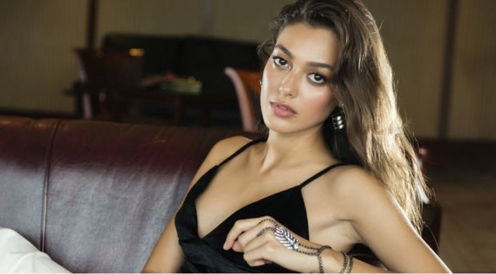 turkiyeli-genc-ulduz-yeni-imici-ile-goz-qamashdirdi-foto