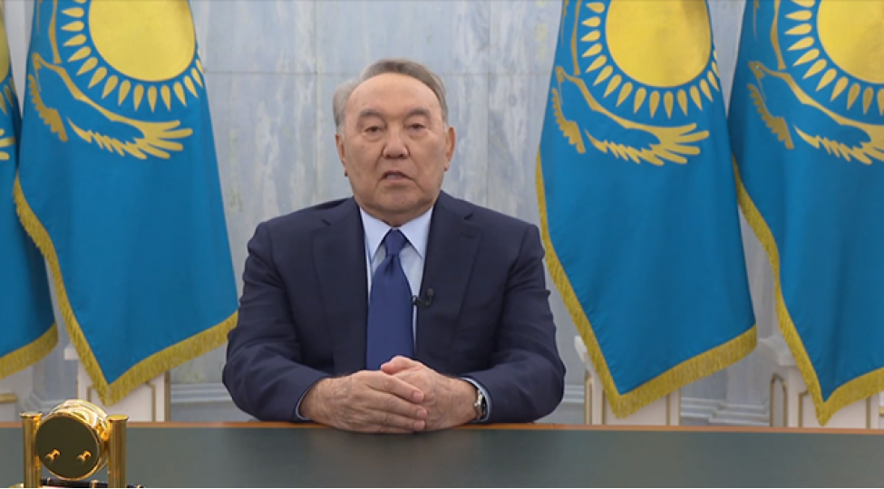 mene-unvanlanan-choxsayli-muracietlere-cavab-olaraq-deyirem-ki-video