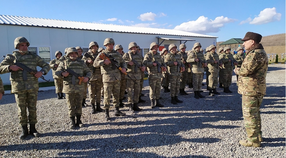 azad-edilmish-erazilerde-yeni-herbi-obyektler-istifadeye-verilib-video