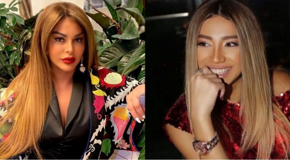 aygunle-roya-toydan-ne-qeder-alir