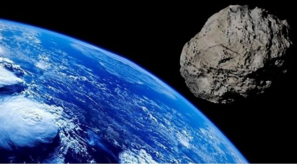 yerin-yaxinligindan-asteroid-kechecek
