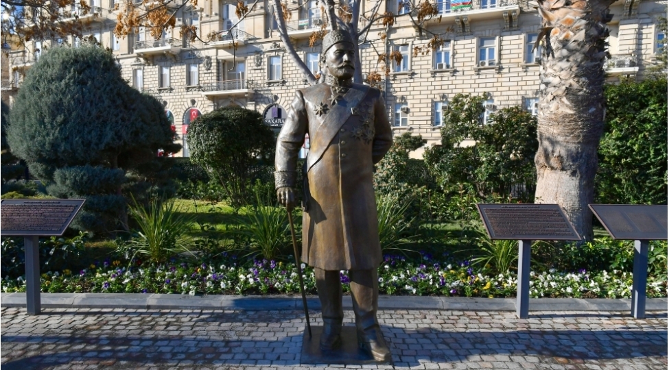 tagiyev-haqqinda-8-seriyali-film-2023-cu-ilde-hazir-olacaq