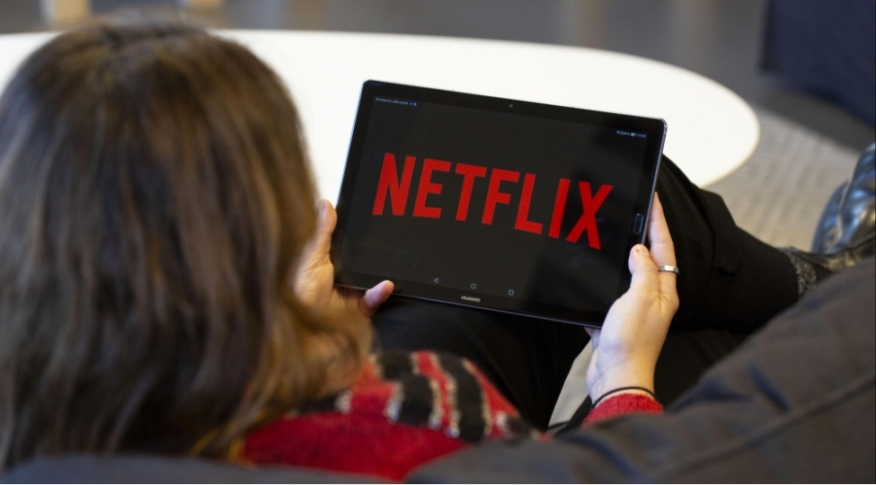 netflixin-ishinde-qusurlar-yarandi