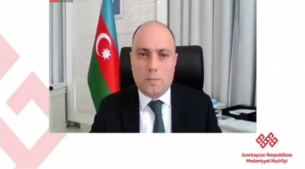 medeniyyet-nazirliyinin-kollegiya-iclasi-kechirilib