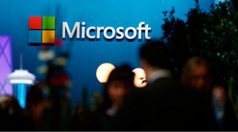 microsoft-bu-qiymete-shirket-alir