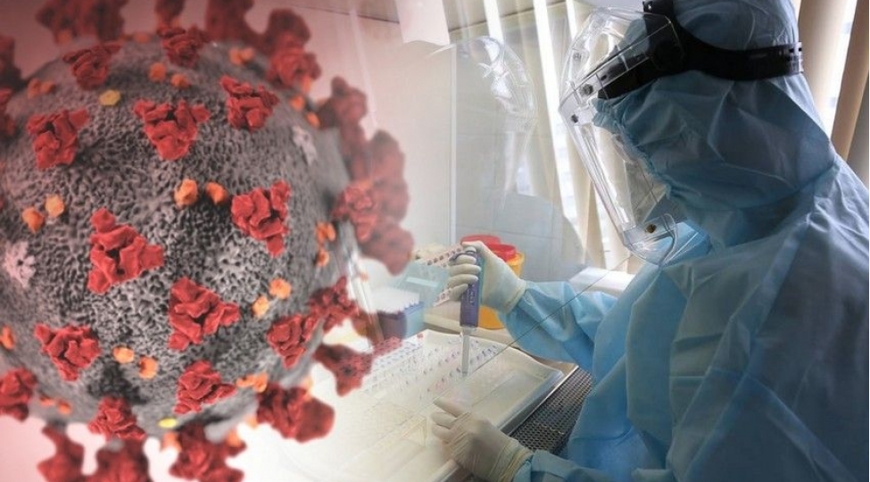 omikronun-qeribe-elameti-uze-chixdi