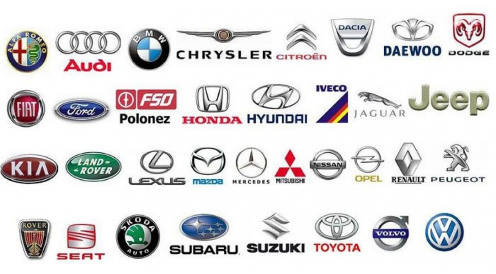 bu-avtomobil-markalarinin-adlari-neleri-bildirir