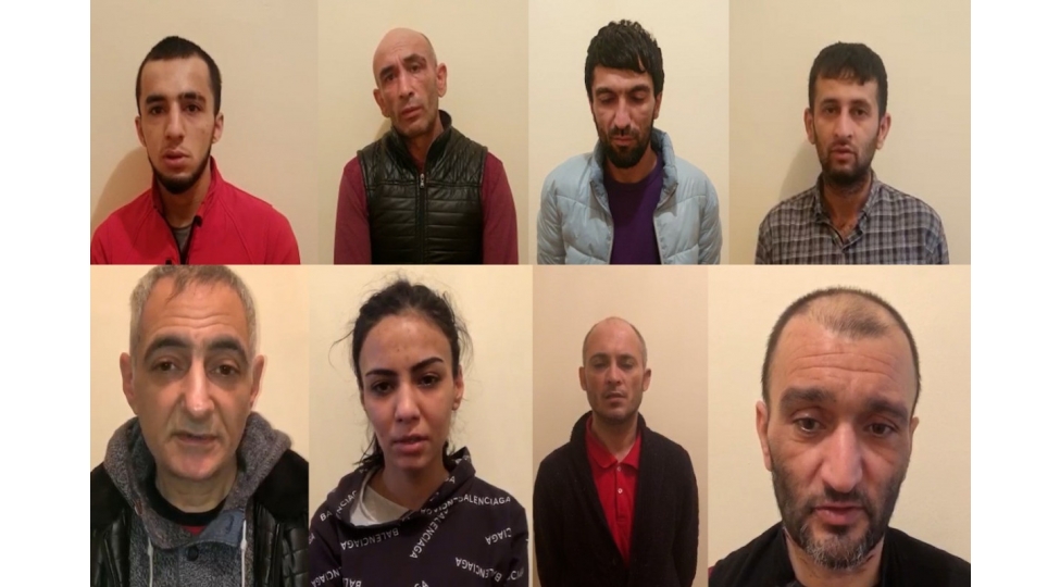 narkokuryerlik-eden-8-nefer-saxlanilib-video