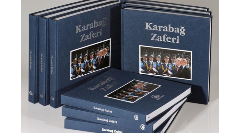 turkiyede-qarabag-zeferi-barede-kitab-neshr-edilib