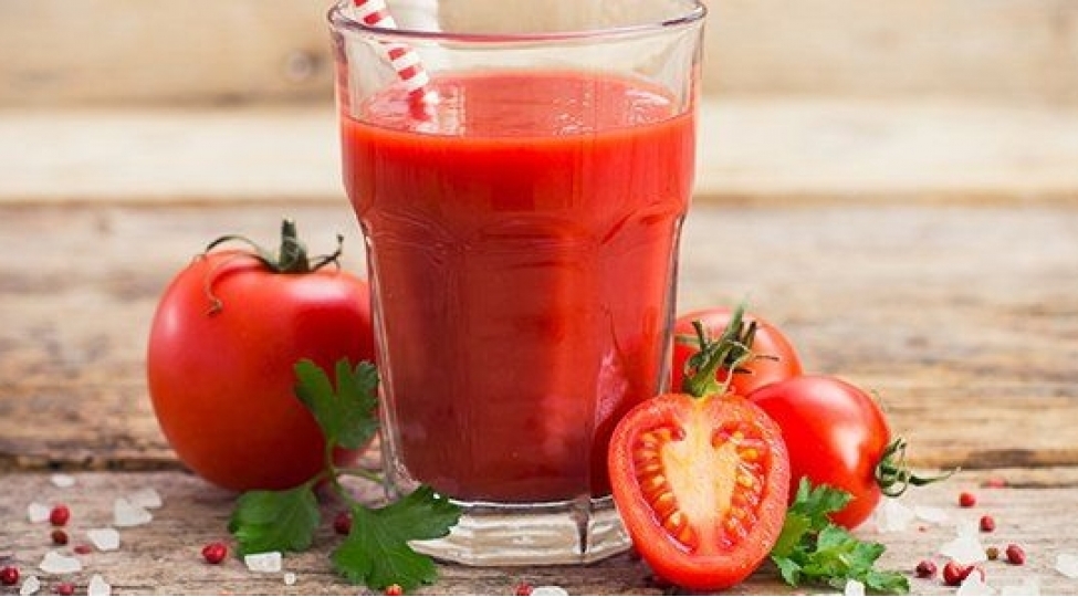 yuksek-tezyiqi-salan-ucuz-vasite