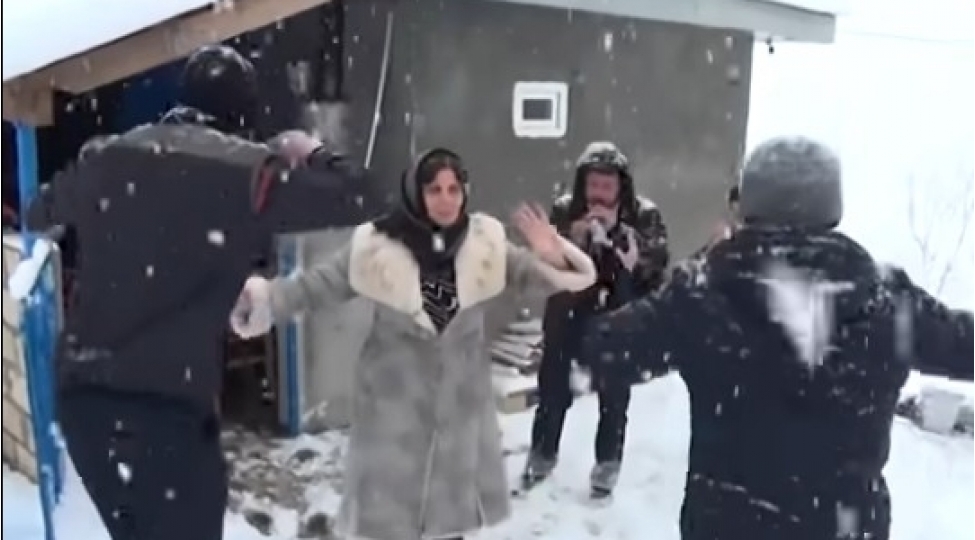 astarada-toy-qarli-havada-reqsvideo