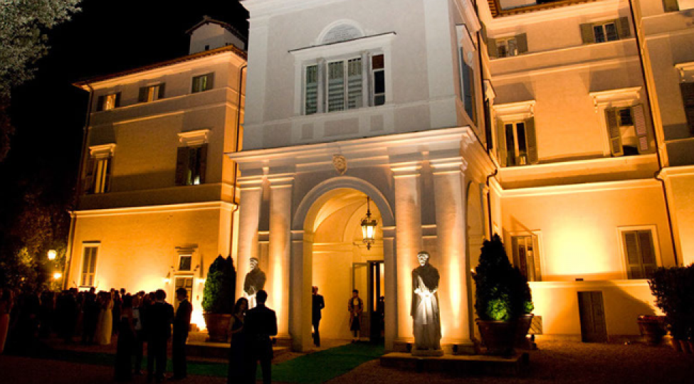 dunyanin-en-bahali-evini-alan-olmadi-foto