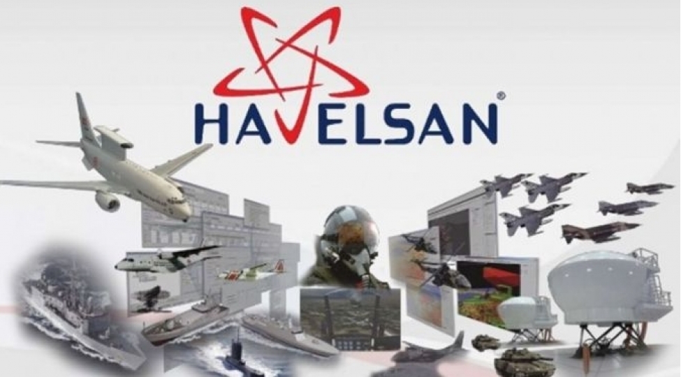 havelsan-shirketi-azerbaycanda-numayendelik-achacaq