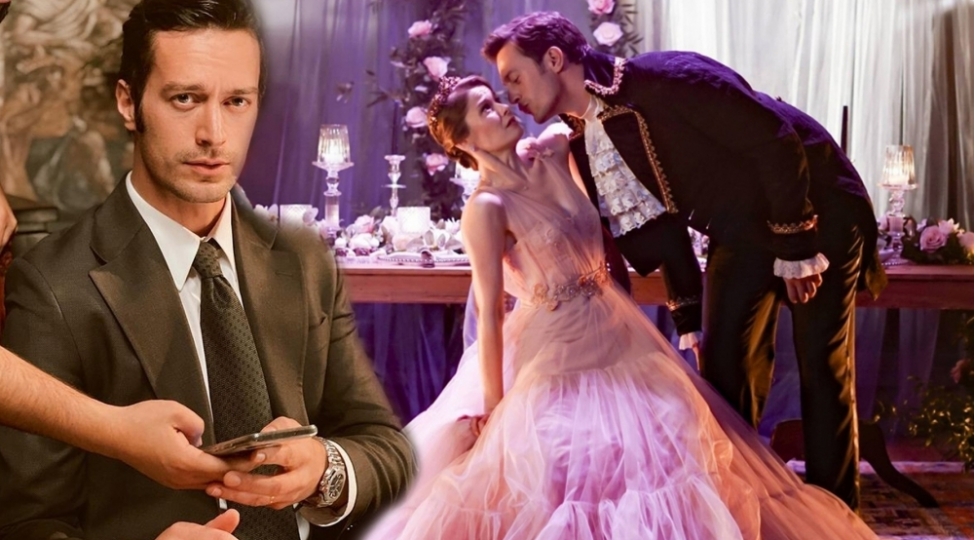 reklamdan-milyon-qazanacaq