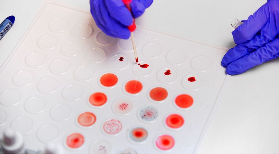 en-depressiv-qan-qrupu-achiqlandi