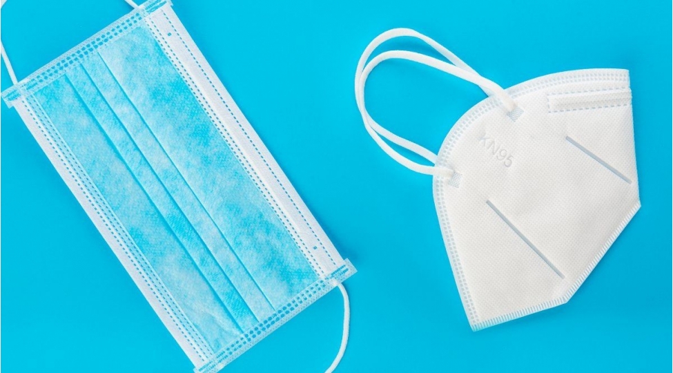 parcha-ve-tibbi-maska-omikrondan-qorumur-faydasizdir