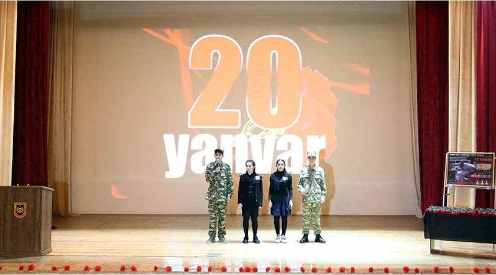 naxchivan-qarnizonu-qoshunlarinda-20-yanvar-faciesinin-ildonumu-qeyd-edilib