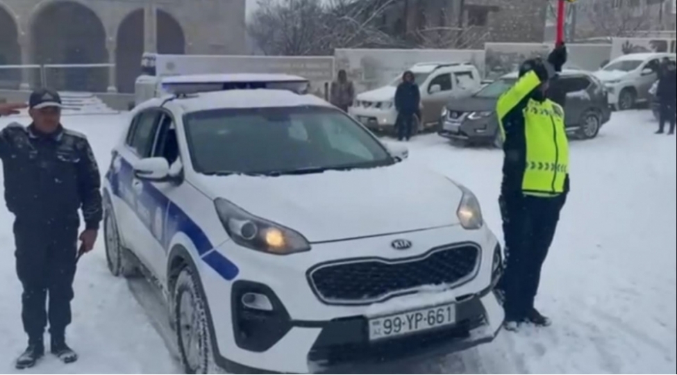 shushada-20-yanvar-shehidleri-anilib-video