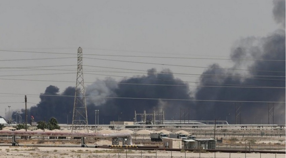 qanada-guclu-partlayish-bash-verib-olenler-var-video