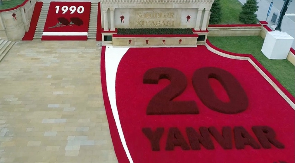 mudafie-nazirliyivideocharx-hazirlayib-video