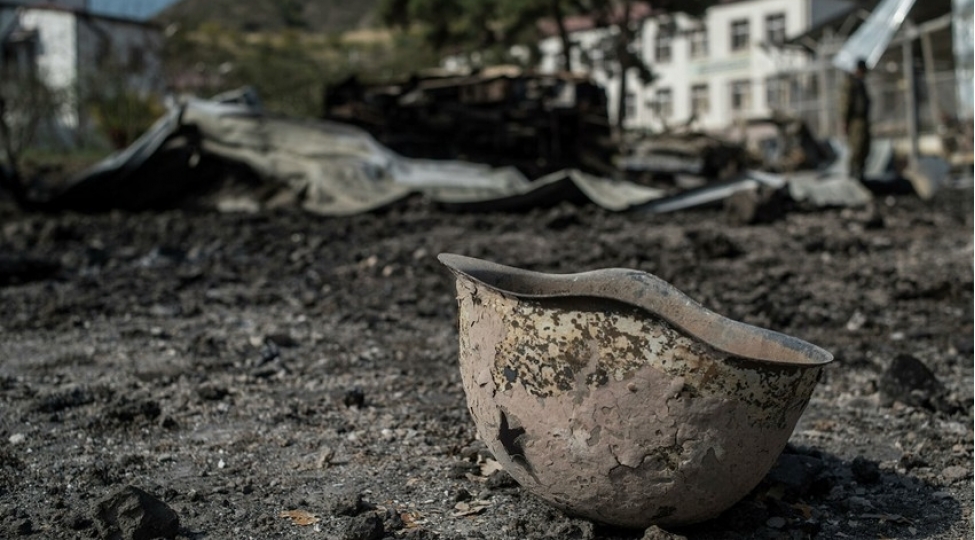 ermenistan-ikinci-qarabag-muharibesindeki-itkilerinin-sayini-achiqlayib