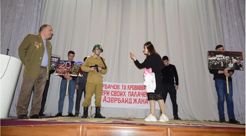 masalli-xalq-teatrinda-cellad-tamashasi-numayish-olunub