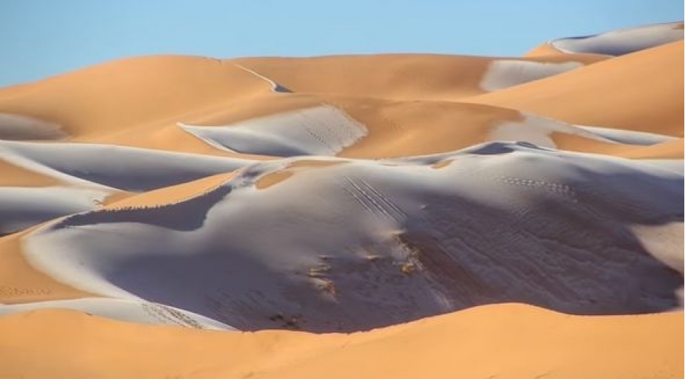 sahara-sehrasina-43-il-sonra-qar-yagdi-foto