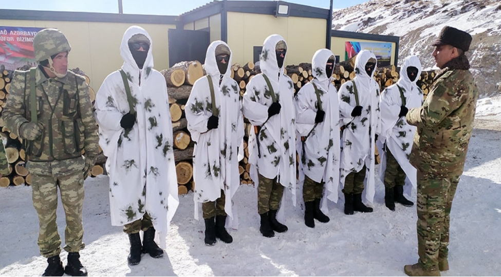 kelbecerde-yeni-herbi-obyektler-istifadeye-verilib-fotovideo