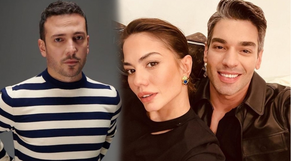ayriliga-sebeb-qisqancliq-olub