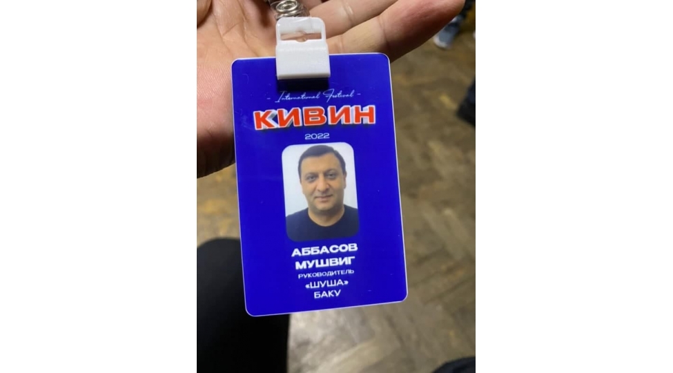 kvn-komandasi-shusha-adini-niye-deyishib-video