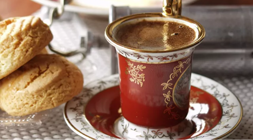 kofe-maddeler-mubadilesine-nece-tesir-gosterir