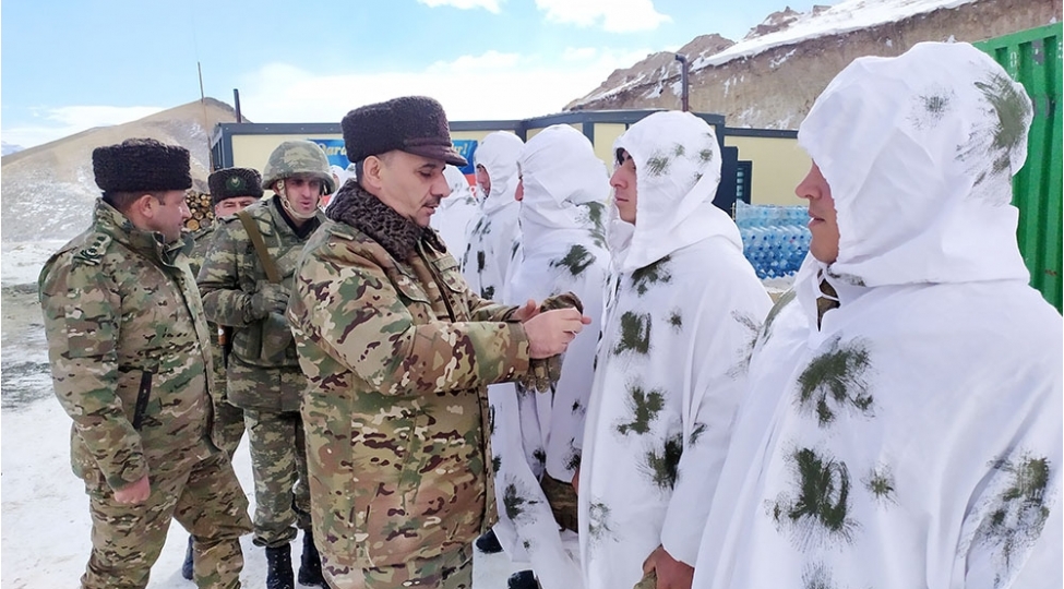 azad-edilen-erazilerde-dislokasiya-olan-bolmelerin-teminati-yaxshilashdirilir-video